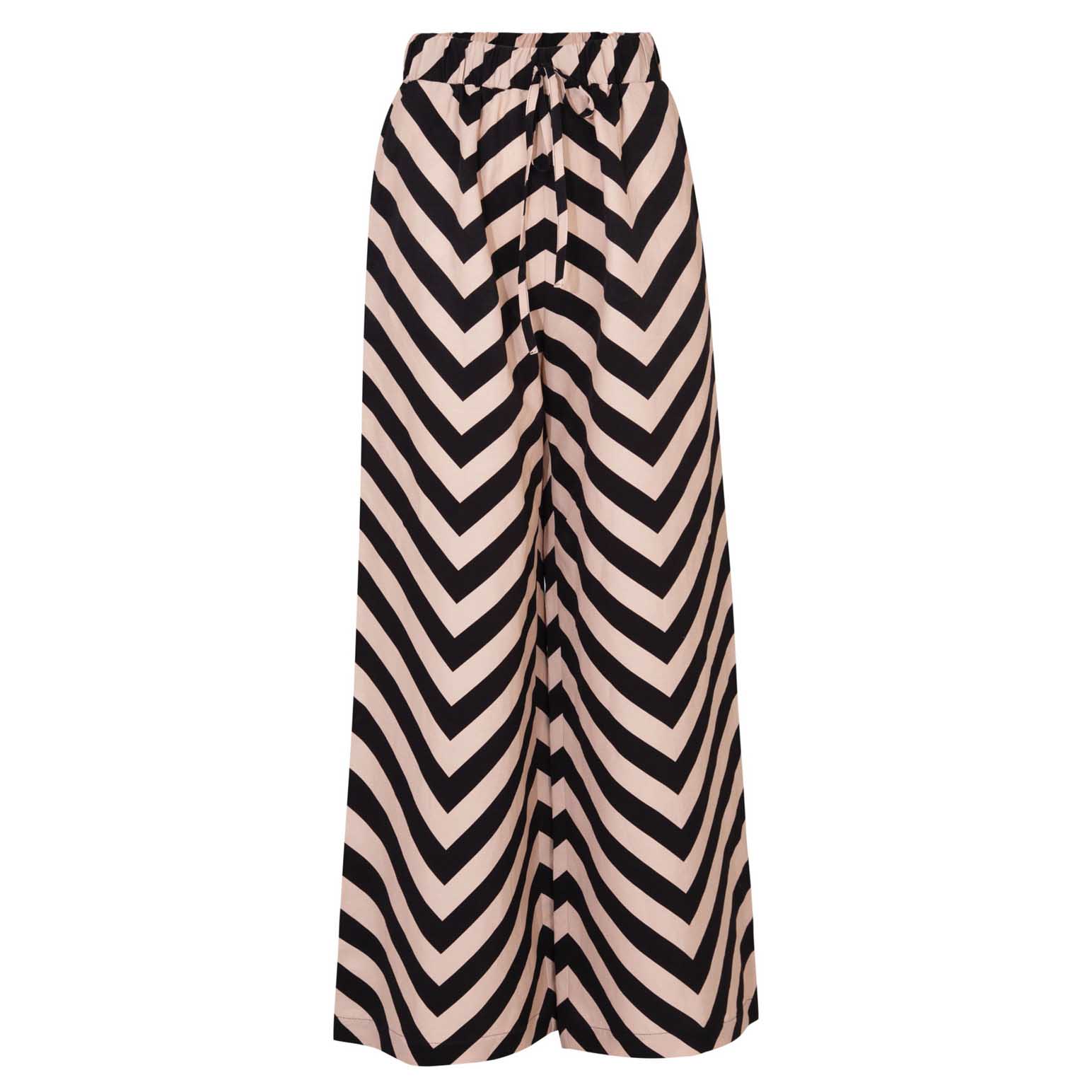Cooper Seville Strolls Pant
